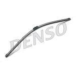Torkarblad DENSO Flat Blades DF-130, 650mm, Front, 2 Stycke