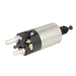 Reifenhersteller 2