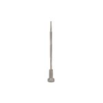 Élément, Common Rail ENGITECH ENT250875