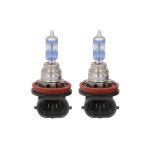 Glühlampe, Tagfahr-/Positionsleuchte NIGHT BREAKER® LASER OSRAM 64212NL-2HB