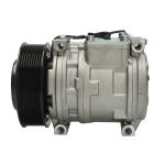 Airco-compressor BOSCH 1 986 AD1 240