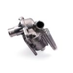Pompe à eau HEPU P697-TH