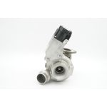 Photo du produit 2