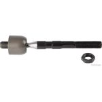 Raidetanko ProKit HERTH+BUSS JAKOPARTS J4840336