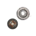 Kupplungssatz AISIN KT-356RA