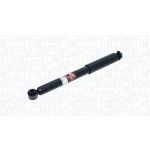 Stötdämpare MAGNETI MARELLI 356323070000