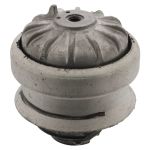 Motorsteun febi bilstein 05300