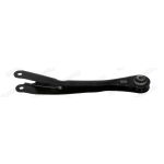 Barra oscilante, suspensión de ruedas MOOG BM-TC-16724