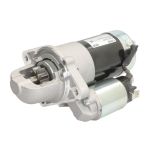 Starter HC-CARGO CAR116598