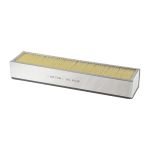 Innenraumfilter SF SKL46136