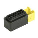 Foto van het product 2