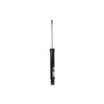 Stoßdämpfer SACHS 313 251