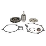 Kit de réparation (pompe à eau) DT Spare Parts 3.90603