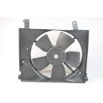 Ventilador, refrigeración de motor KOREA R90044A