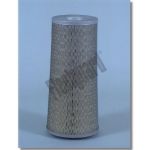Luftfilter FLEETGUARD AF1811