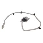 NOx-sensor, NOx-katalysator HERTH+BUSS ELPARTS 70680509