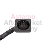 Sonda lambda HITACHI 2505319