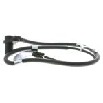 Sensor do ABS traseiro, direito VEMO V64-72-0009