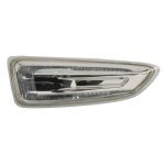 Blinker TYC 18-0635-01-2 Rechts