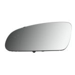 Spegelglas, yttre spegel BLIC 6102-20-2238312P