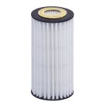 Ölfilter HENGST E358H03 D246