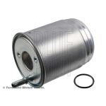 Kraftstofffilter BLUE PRINT ADBP230047