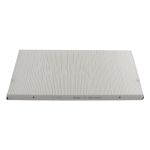 Innenraumfilter FEBI 32971