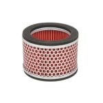 Luftfilter CHAMPION CAF0612