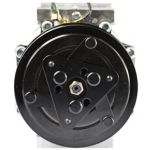 Klimakompressor MAHLE ACP 1143 000S