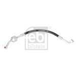 Leiding voor airconditioning FEBI BILSTEIN 1002331