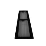 Kupéfilter CORTECO 80001025