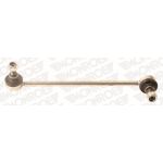 Haste/braço, estabilizador MONROE L23624