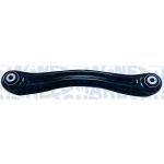 HinterSuspensão da rodasarm MAGNETI MARELLI 301181369300