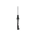 Amortisseur de chocs MAGNUM TECHNOLOGY AGB128MT
