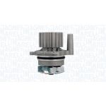Vattenpump MAGNETI MARELLI 350984128000