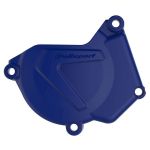Kunsstoffbauteile POLISPORT 8464500003 POL