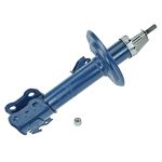 Stoßdämpfer MEYLE 30-26 623 0020