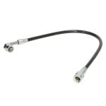 Accessoires voor diesel testbanken K-DIESEL KD 000508821