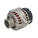 Driefasige generator PULSAR ROTATING ELECTRICS PSR10290