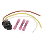 Kabelreparatieset, sensor smoorkleppositie (zuigleiding) AKUSAN K06W069AKN