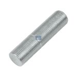 Vis de roue DT SPARE PARTS 7.32136