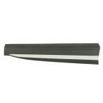 Puerta - moldura decorativa/protectora BLIC 5703-04-7802574P