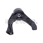 Cuscinetti, motore IMPERGOM 610210