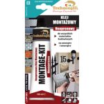 Klej uniwersalny TECHNICQLL TE R-317 100 ML