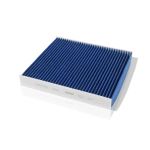 Kupéfilter CORTECO 49408488
