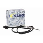 Reifenhersteller 2