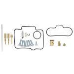 Reparatieset, carburateur ALL BALLS AB26-1534