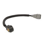 Klopfsensor MEYLE 37-14 811 0008
