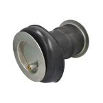 MAGNUM TECHNOLOGY 5002-03-0389