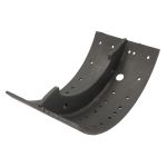 Bremsbacken SBP 03-VO005